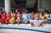 2-DSC_0001 (159)
